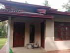 House for Rent Matara