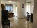 House for Rent with Furniture in Kaduwela