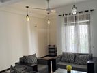 House for rent with furniture - Kalubowila