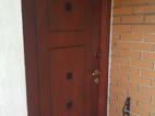 House for Rent with Furniture - Nugegoda