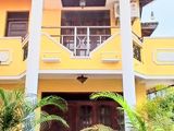 House for Rent with Furniture Pelawatte Battaramulla