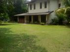 House for rent with furniture's in Gampaha, Ja-ela