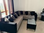House for Rent with Furnitures (upstair) Hokandara