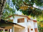 House for Rent Kalutara