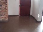 house for rent with semi furniture - Colombo 6