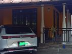 House For Rent Yakkala