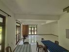 House for Rental (Anuradhapura Town)