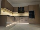 House for rental Boralasgamuwa Abillawaththa