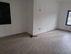 House for Rental Boralesgamuwa