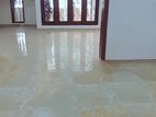 House for Rental Dehiwala