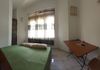 House for Rent Maharagama - Ansicht 6