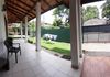 House for Rent Maharagama - Ansicht 5