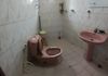 House for Rent Maharagama - Ansicht 4