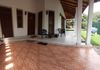 House for Rent Maharagama - Ansicht 3