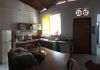 House for Rent Maharagama - Ansicht 2
