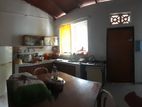 House for Rent Maharagama