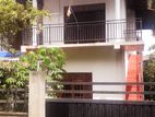House for Rent Embilipitiya