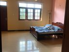 House for Rental In Colombo 06