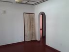 house for rental in dehiwala tamil family's only