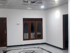 House for Rental in Wellawatha