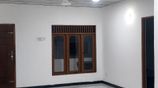 House for Rental in Wellawatha