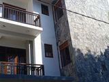 House for Rental near Karapitiya