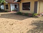 House for Rent Balummahara- Kaduwela, New Kandy Road