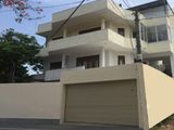 House for Rent Nugegoda ( Full Ac )