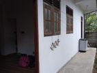 House for Rent Kegalle