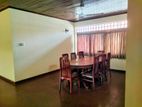 House for Rent - Borella