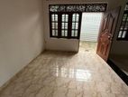 House for Sale Ranpokunugama Nittambuwa