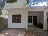 House for Sale 1km to Ratnapura Town