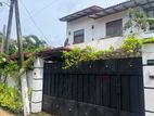 House For Sale: 2-Storey 4BR Home in Ja-Ela at an Unbeatable Price