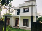 House for Sale 2-Story Home Near Kahathuduwa