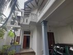 House For Sale (2 Story House) Wattala