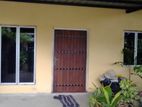 House for Sale Gampaha Town