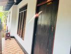 House For Sale | 3 BR 6.4 Perches
