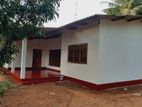 House for Sale (3678) Anuradhapura