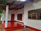 House for sale (3678) Anuradhapura