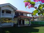 House for Sale (3692) Negombo