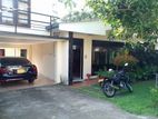 House for sale (3693) Moratuwa