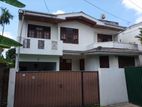 house for sale (3727) Nawala