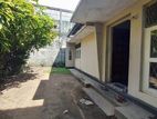 House for Sale (3740) Ratmalana