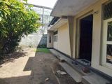 House for Sale (3740) Ratmalana