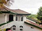House for sale (3745) Kandy