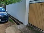 House for sale (3802) Angoda