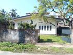 House for Sale (3821) Ratmalana