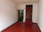 House for Sale (3860) Nugegoda