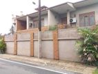 House for sale (3865) Ratmalana