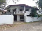 House for sale (3881) Pelawatte battramaulla